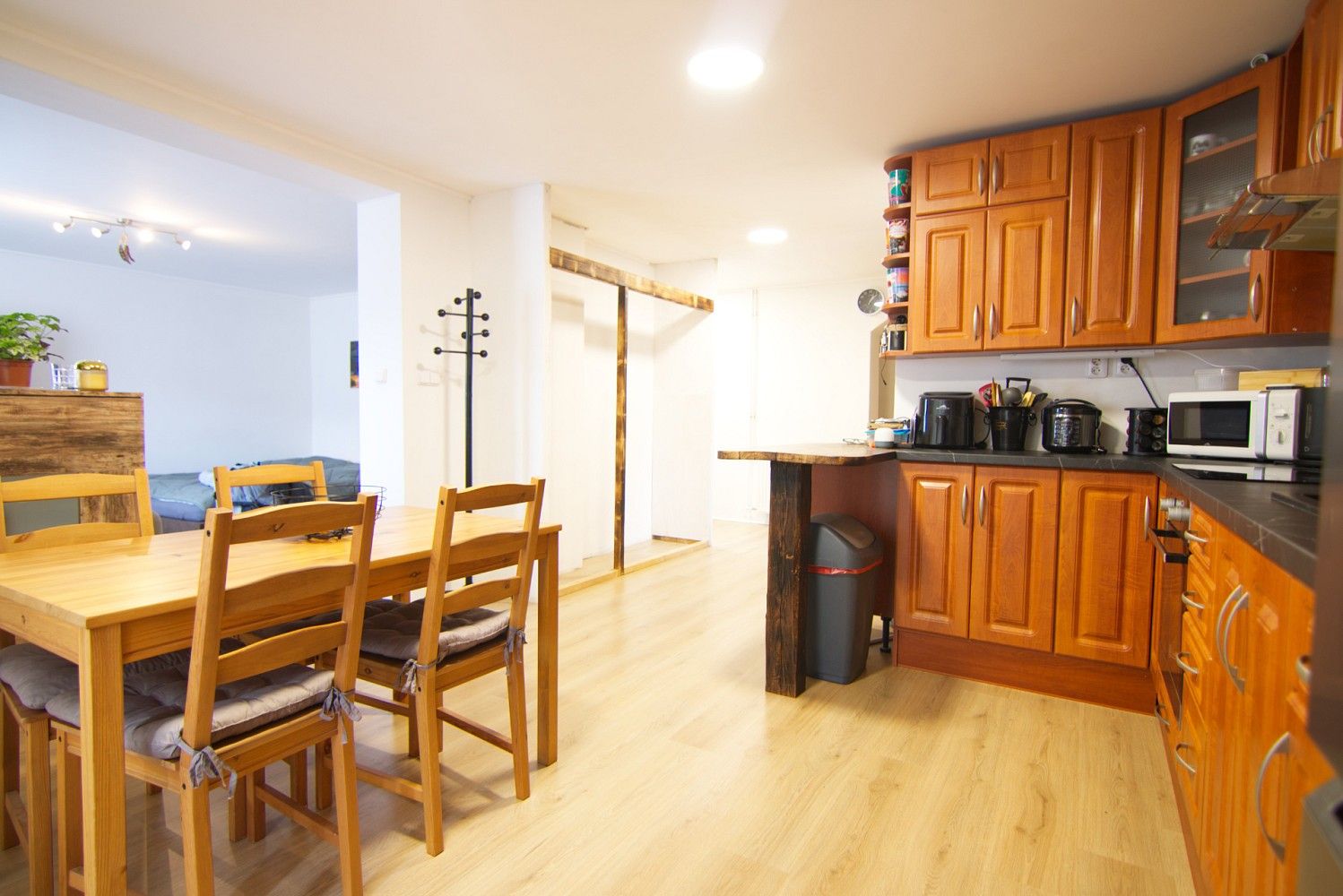 Rodinný dům · 85 m² · Drnovice, okres Zlín - 4