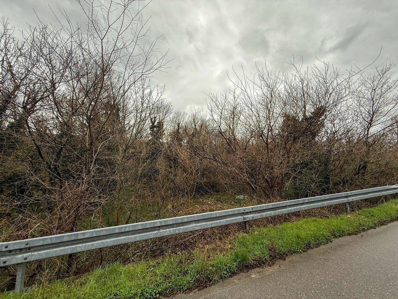Prodej pozemek pro bydlení - Vinodolska Općina, HR - 5