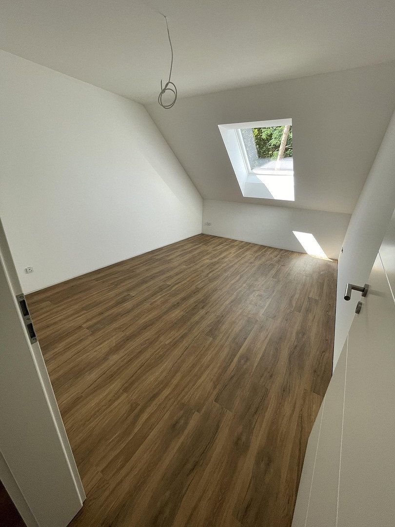 Pronájem rodinný dům - , Braniborsko, 146 m² - 5