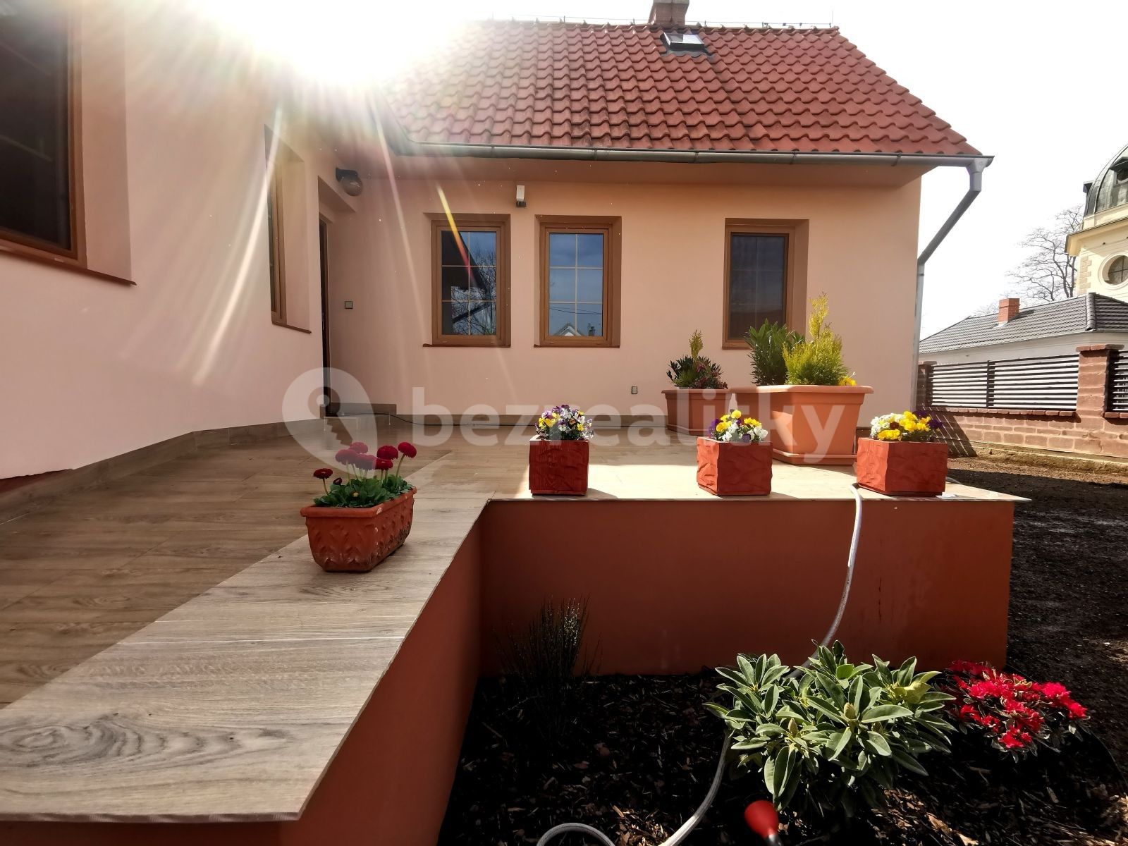 Rodinný dům · 80 m² · Hořín, Středočeský kraj - 4