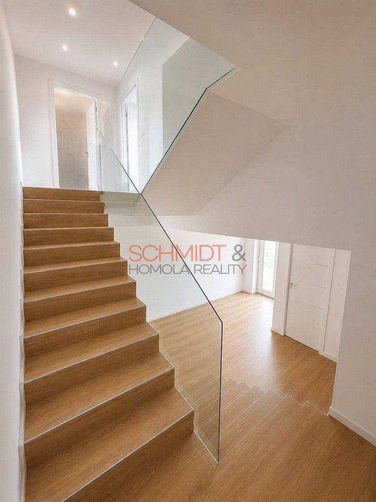Rodinný dům · 199 m² · Starovičky, okres Břeclav - 4