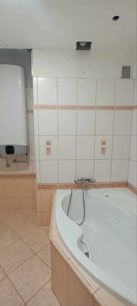 Byt 3+1 · 100 m² · Červenka, okres Olomouc, Olomoucký kraj - 3