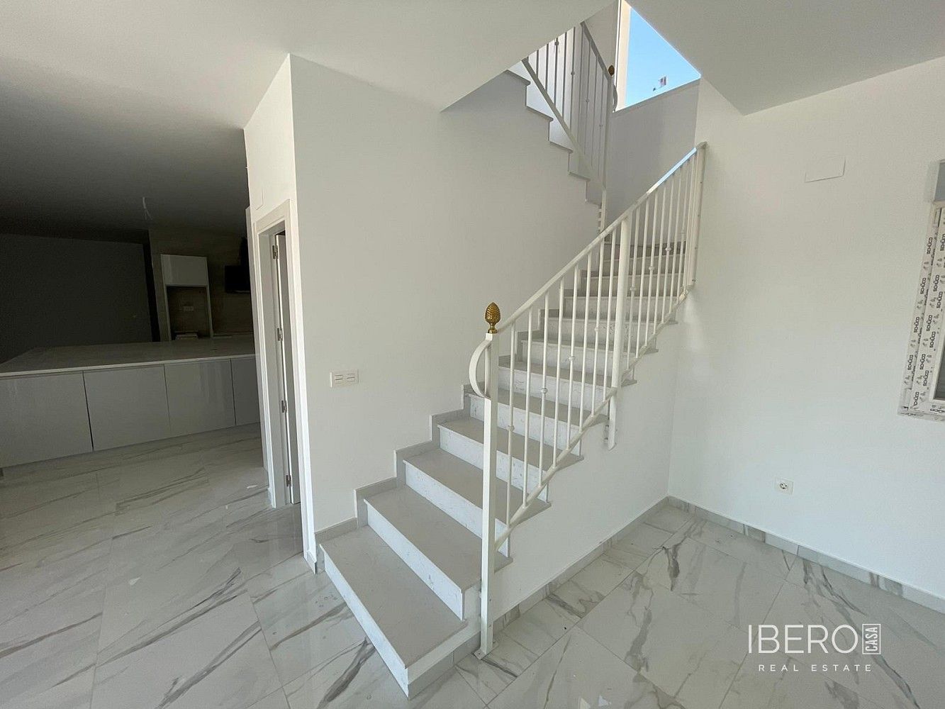 Rodinný dům · 220 m² · Pinoso, ES - 4