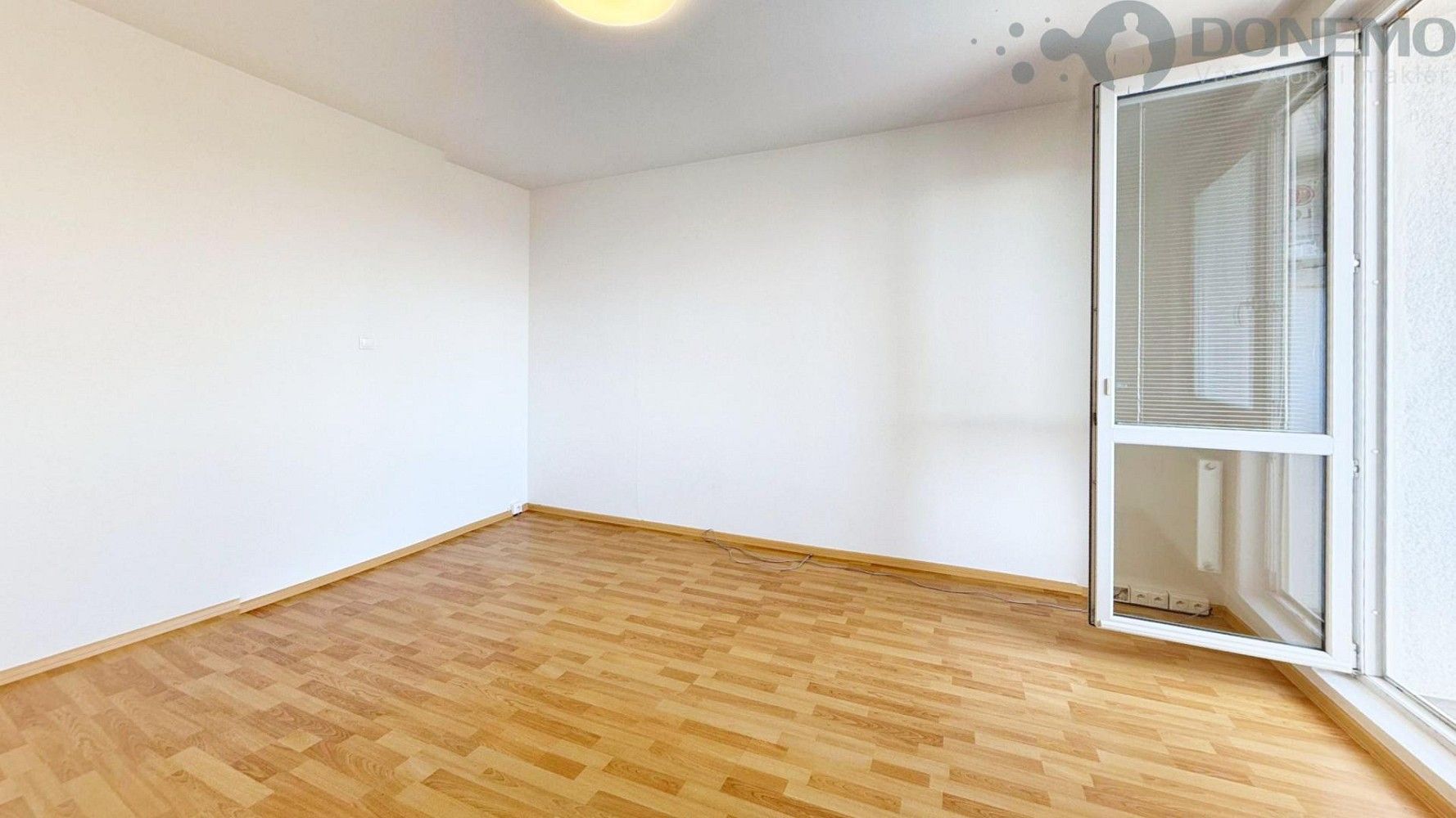 Byt 3+1 · 65 m² · Řezáčova, Olomouc - Lazce - 4