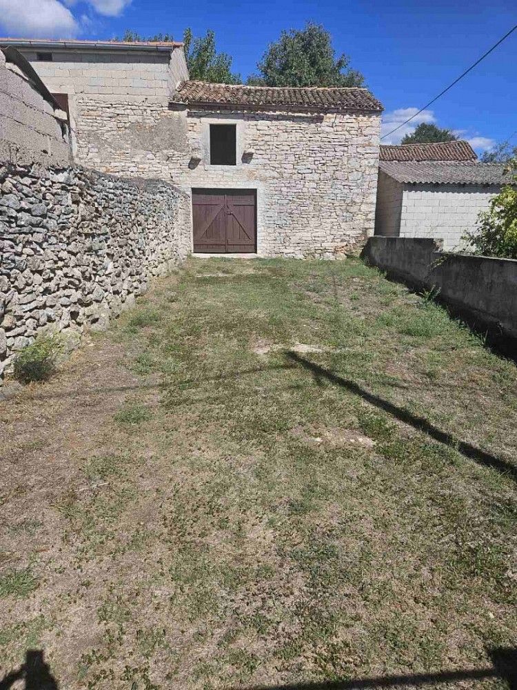 Prodej rodinný dům - Marčana, Istarska županija, Chorvatsko, 55 m² - 5