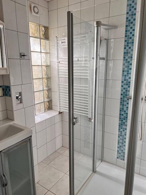 Byt 2+1 · 52 m² · Steigerstraße, 15 Dortmund Mitte Nordrhein-Westfalen 44145 - 3