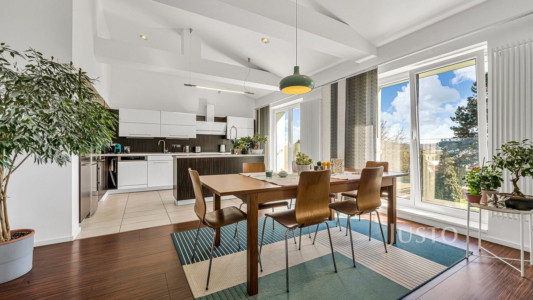 Rodinný dům · 401 m² · Ohrazenice, okres Semily, Liberecký kraj - 3