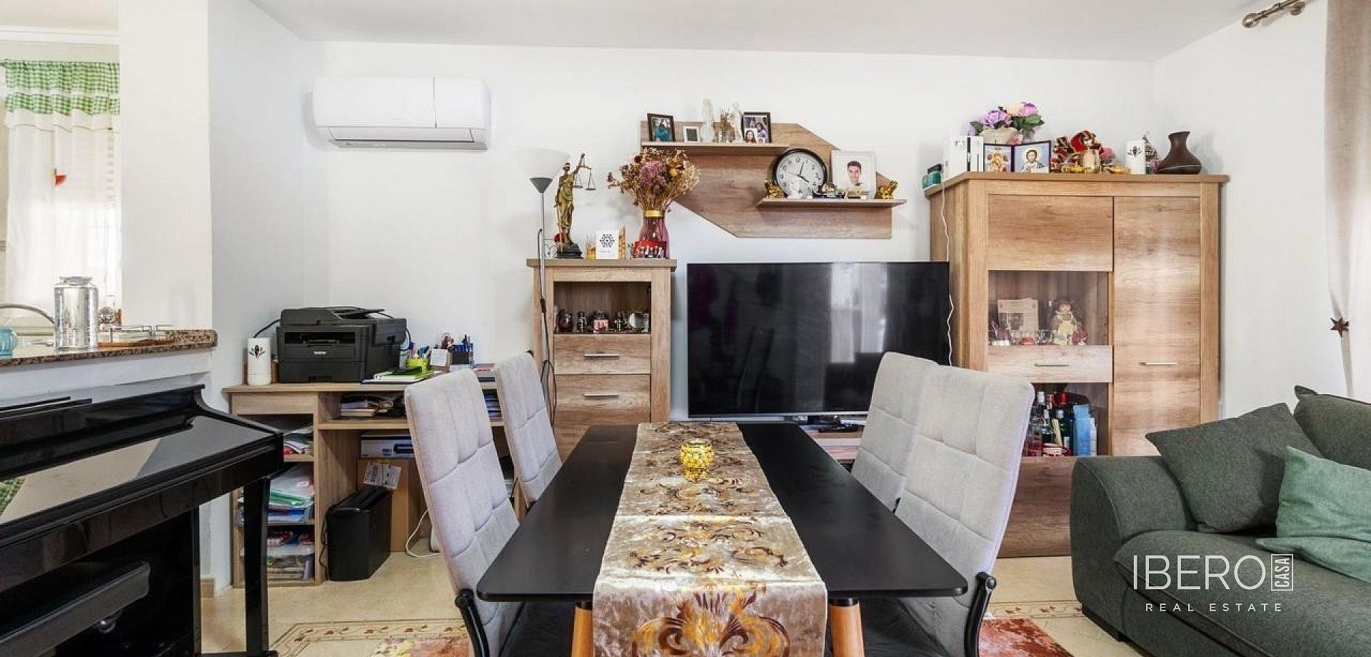 Rodinný dům · 120 m² · Orihuela Costa, ES - 4