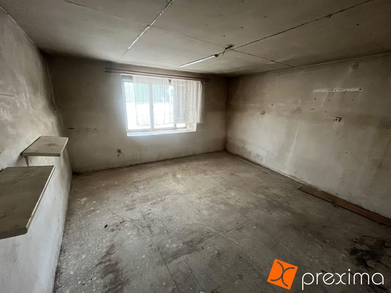 Rodinné domy, Podměstská, Proseč, okres Chrudim, 145 m² - 2