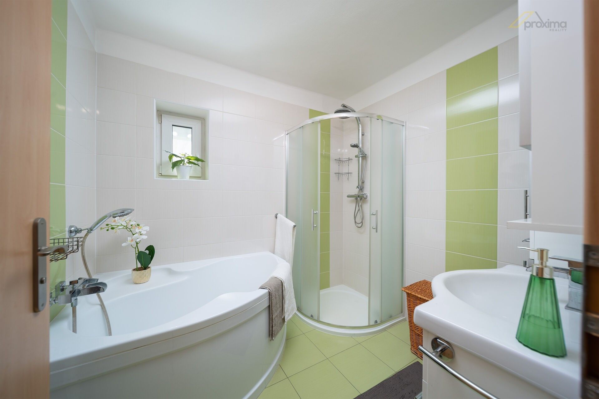 Prodej rodinný dům - Jubilejní  , České Budějovice 3, 220 m² - 5