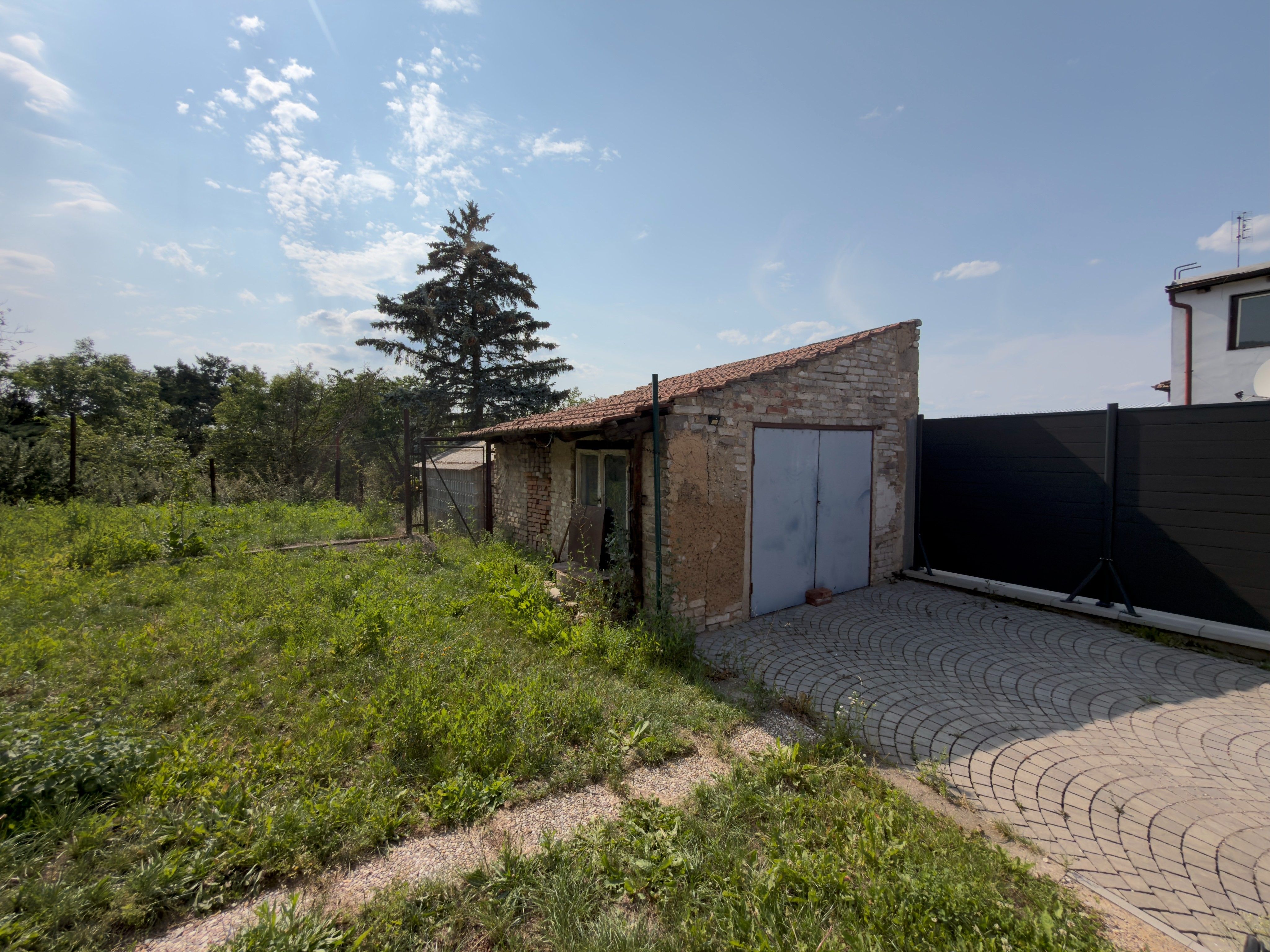 Rodinný dům · 60 m² · Tachlovice - 4