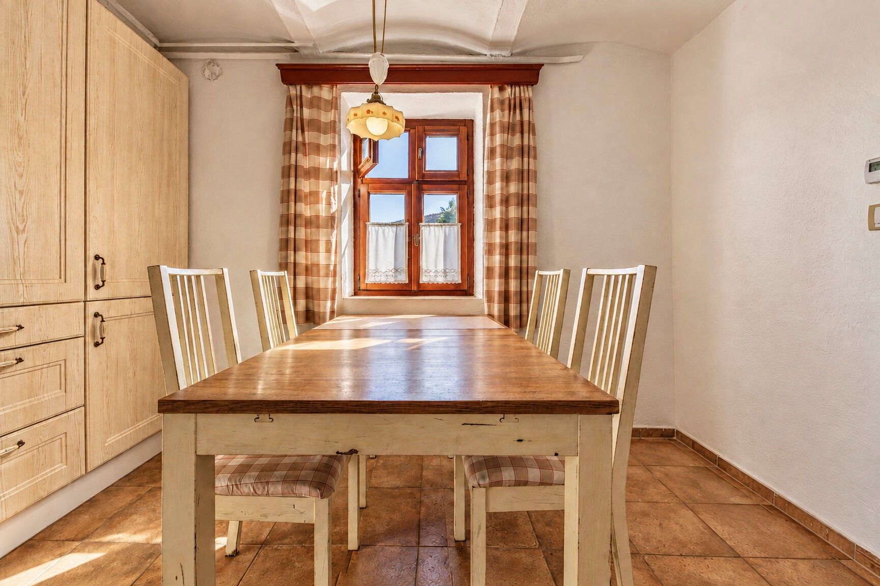 Rodinný dům · 191 m² · Luboměř Heltínov - 4
