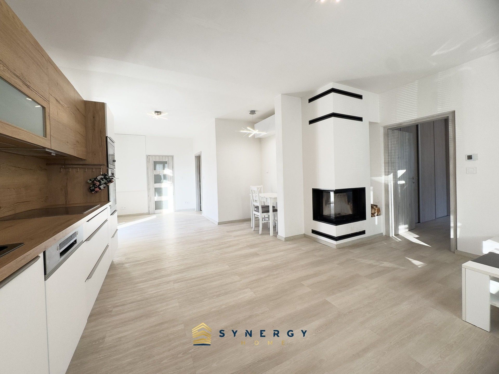 Rodinný dům · 83 m² · Husitská, Pardubice Svítkov - 3