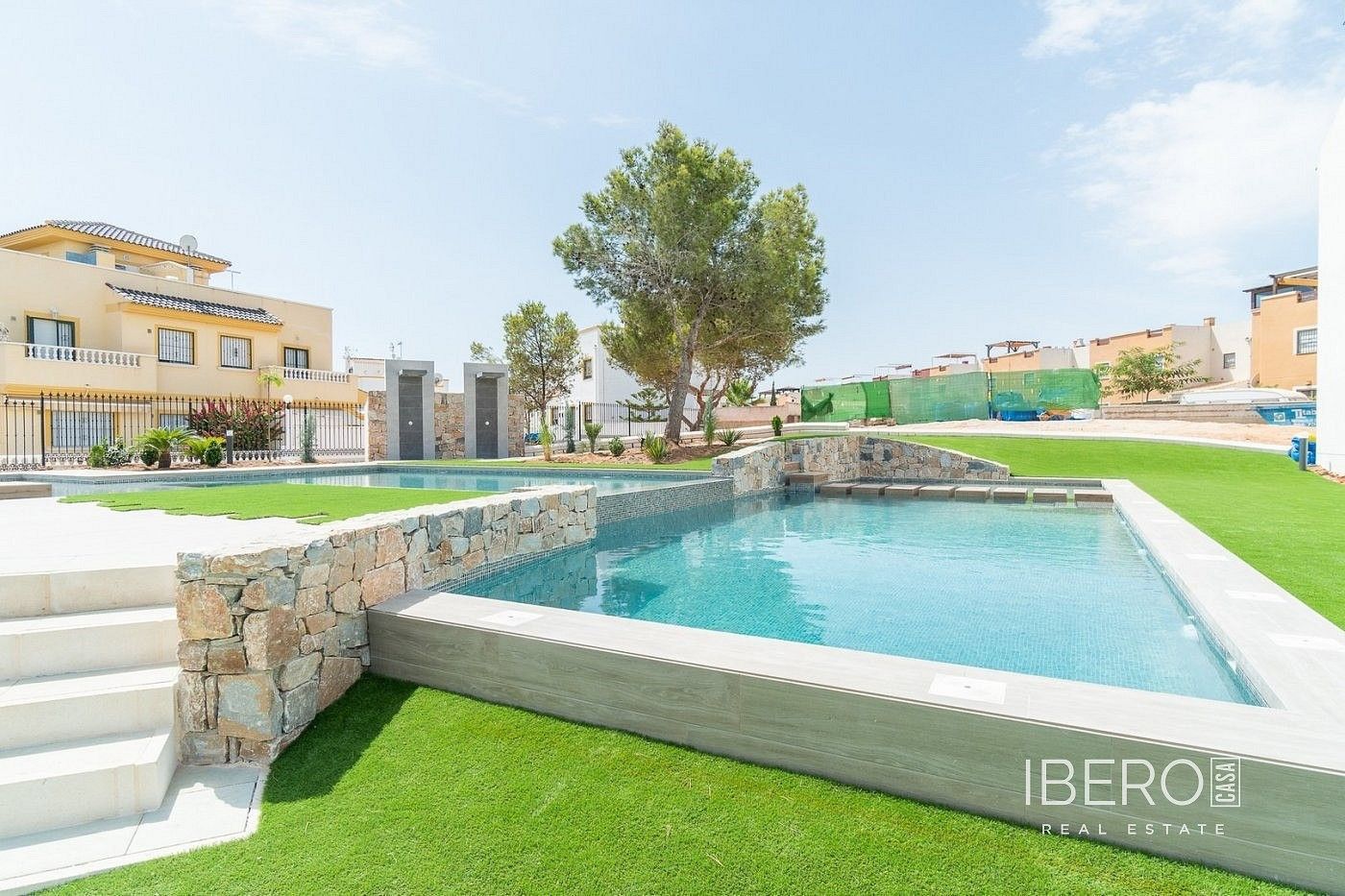 Rodinný dům · 75 m² · Torrevieja, ES - 3