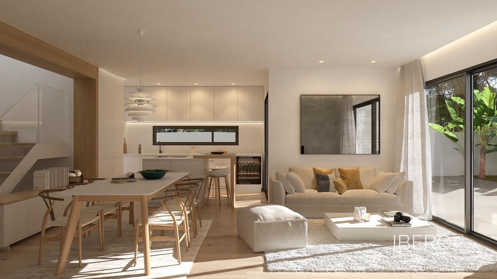Rodinný dům · 158 m² · Llucmajor, Španělsko - 4