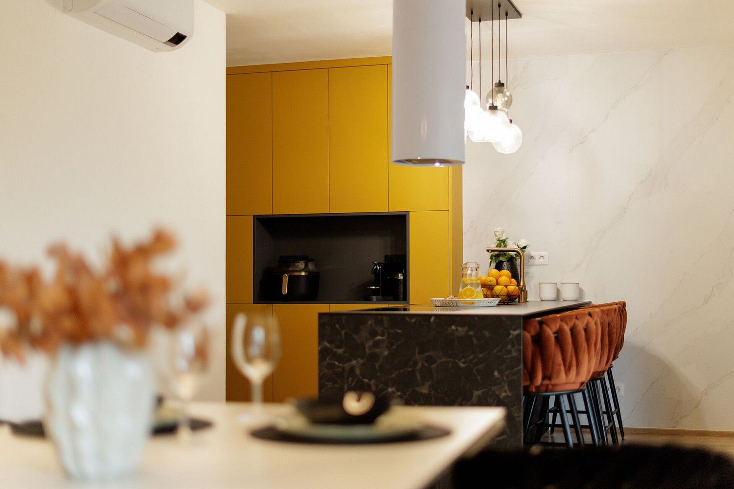 3+kk, Říčany, okres Praha-východ, Středočeský kraj, 97 m² - 1