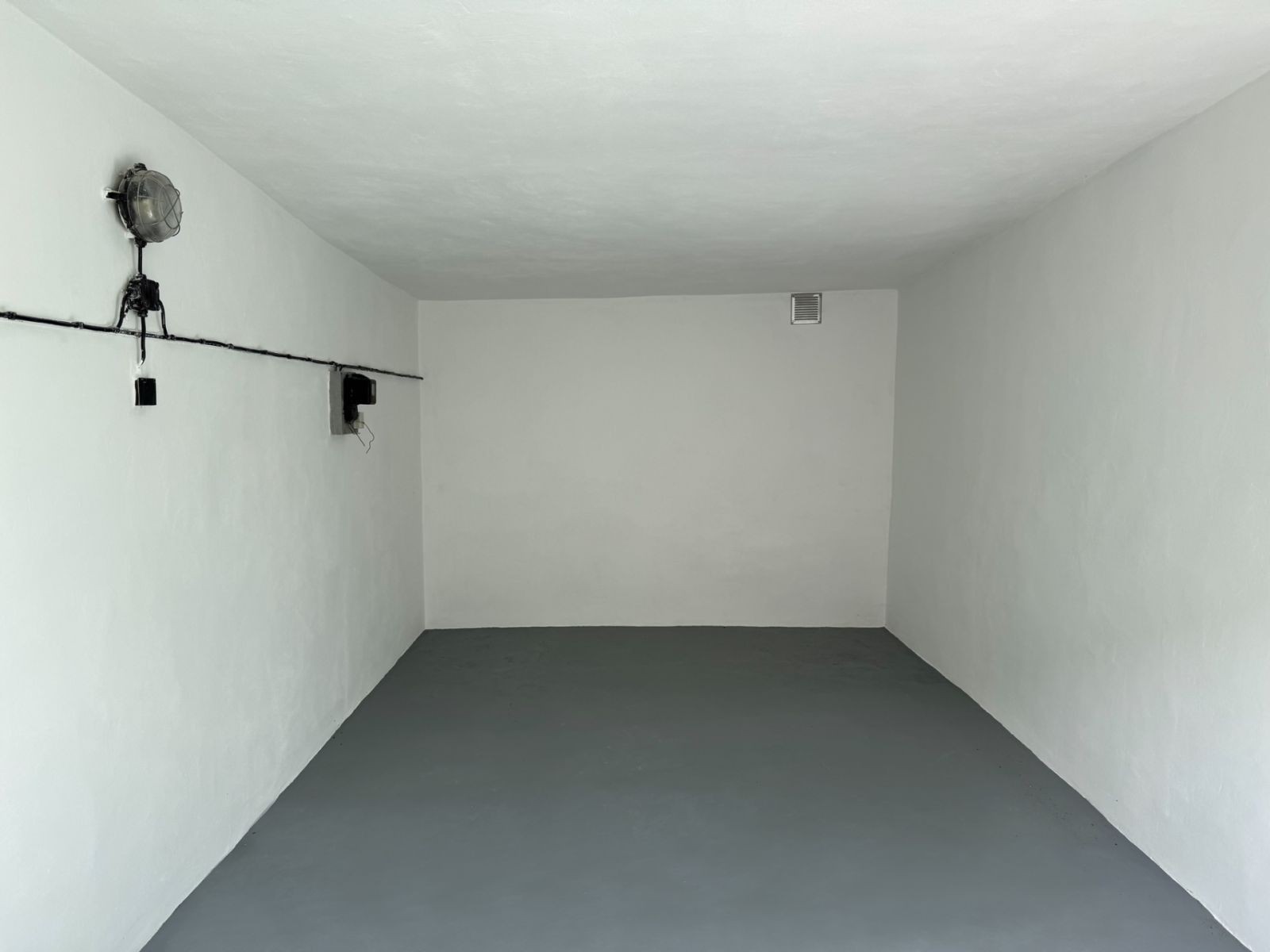 Prodej garáž - Louny - Louny, Ústecký kraj, 23 m² - 5