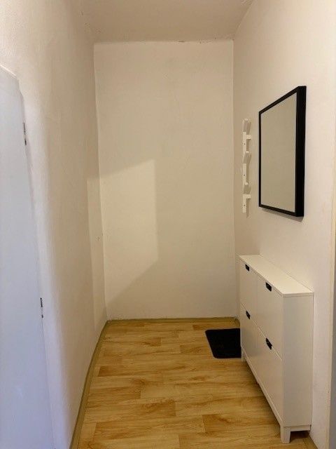 Pronájem byt - Litomyšl, 570 01