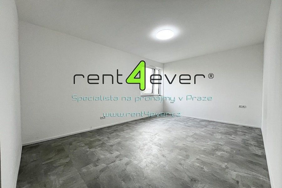 Byt 2+kk · 51 m² · Zborovská, Kolín - Kolín II - 4