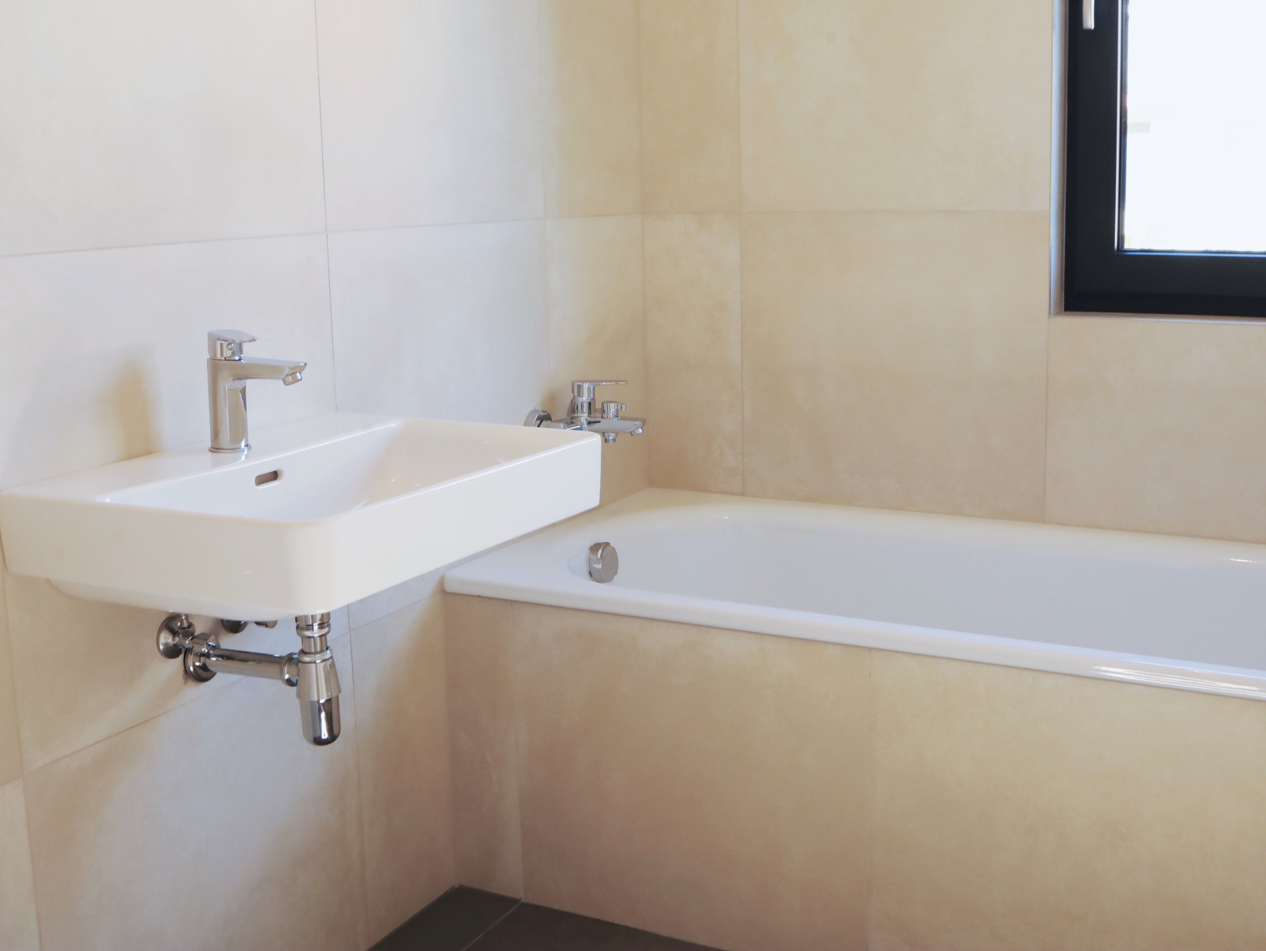 2+kk, Práčská 3363/73, Praha, 70 m²