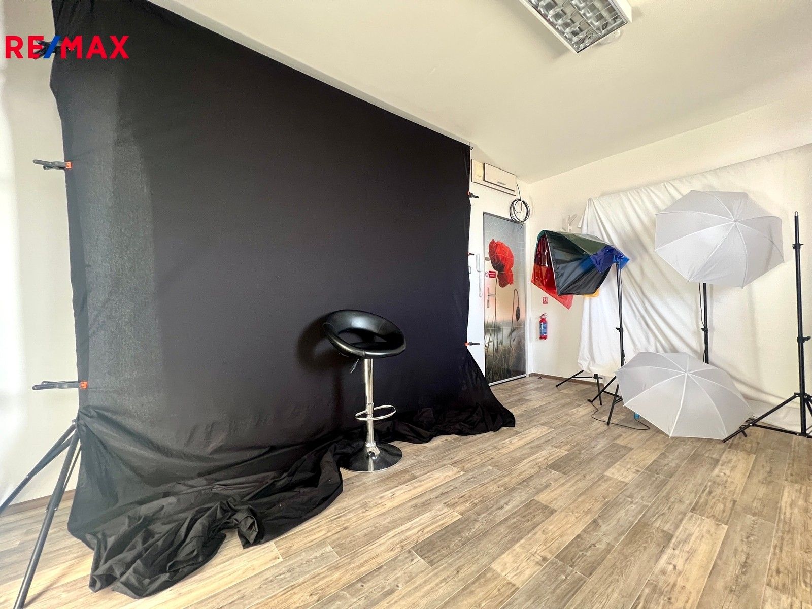 Byty, Kundratická 4596, Chomutov, 19 m²