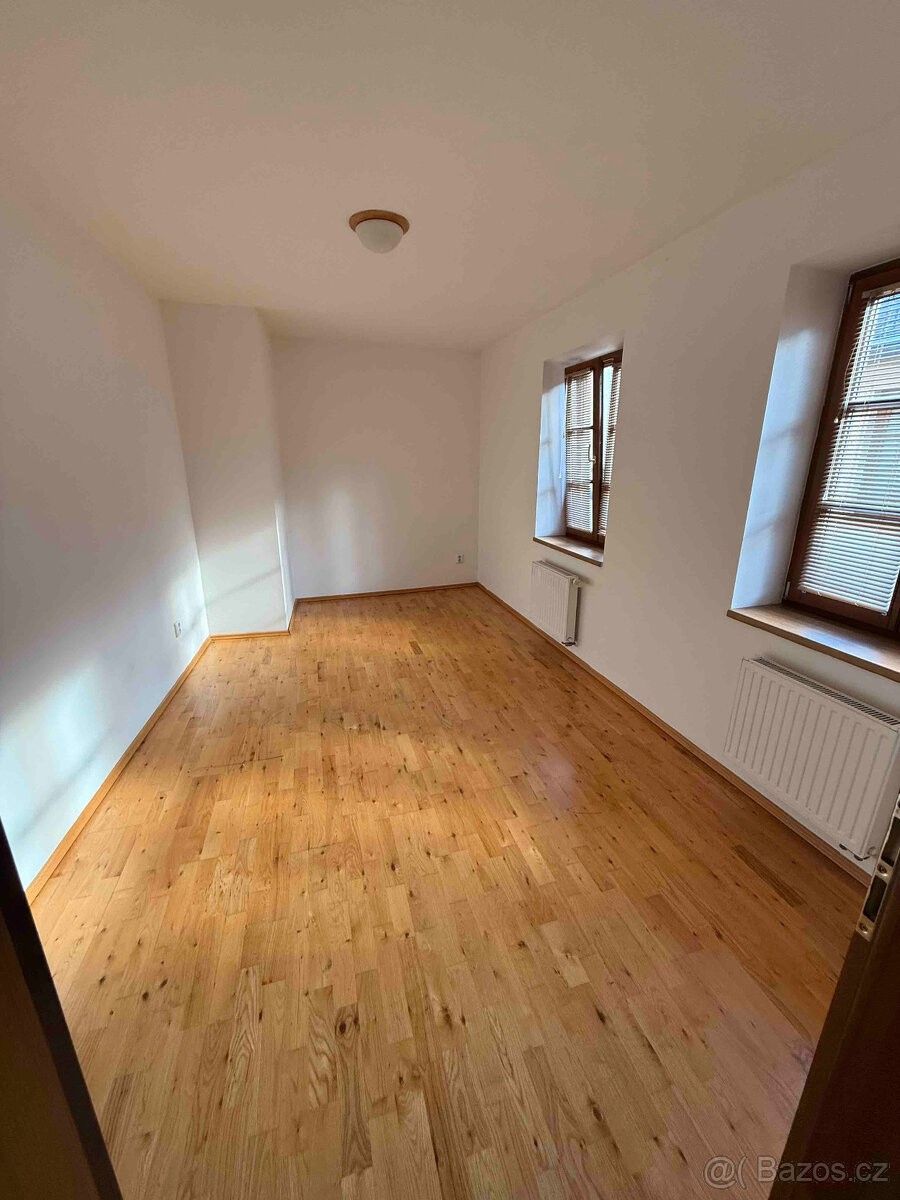 Pronájem byt - Olomouc, 779 00