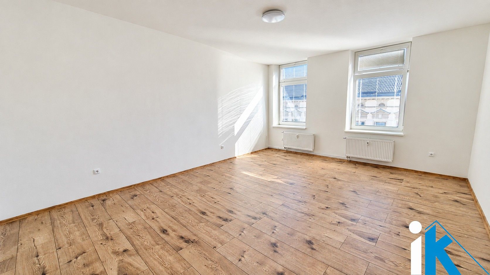 Byt 2+1 · 76 m² · Komenského, Přerov - Přerov I-Město - 4