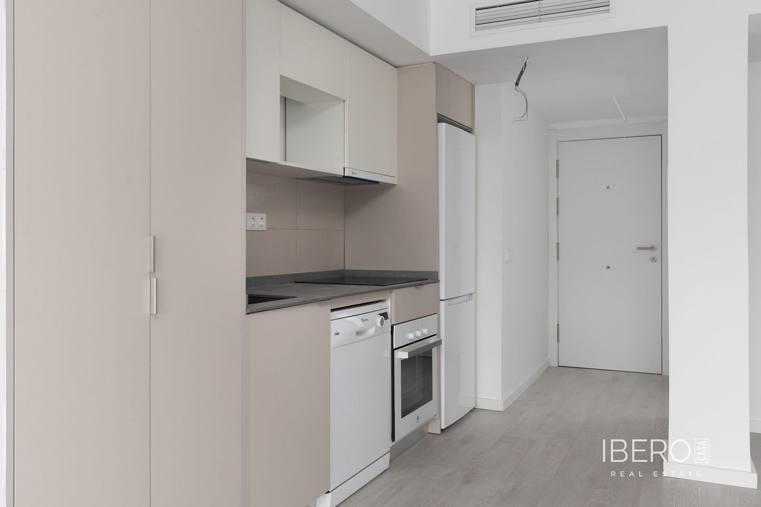 Byt 4+kk · 85 m² · Fuengirola, Španělsko - 4