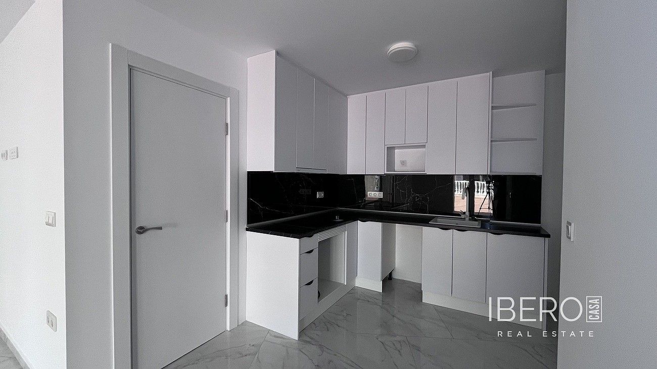 Rodinný dům · 88 m² · Torrevieja, ES - 4