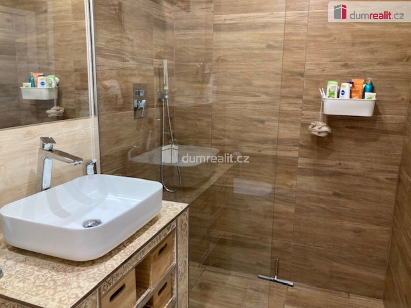 Rodinný dům · 102 m² · Klučenice - 4