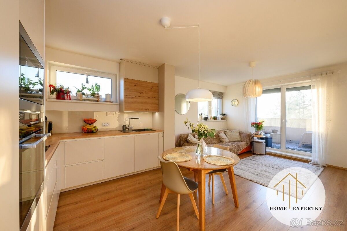 Byty, Plzeň, 326 00