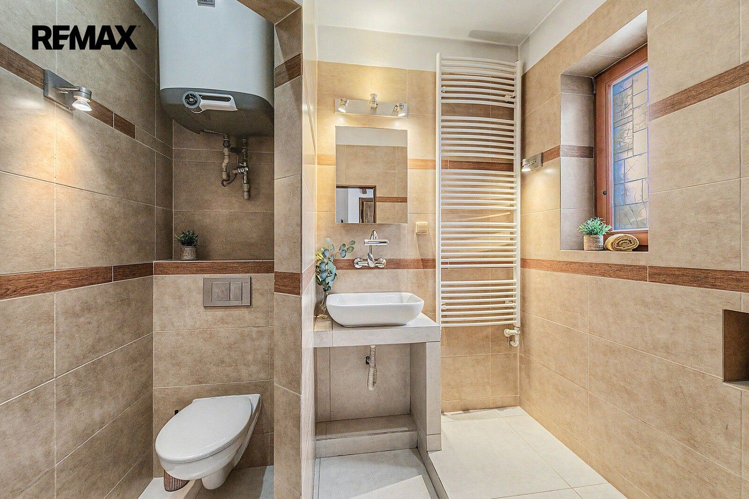Rodinný dům · 115 m² · Praha 9 - Horní Počernice - 3