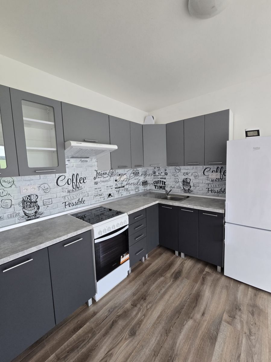 Byt · Blovice, 336 01 - 3