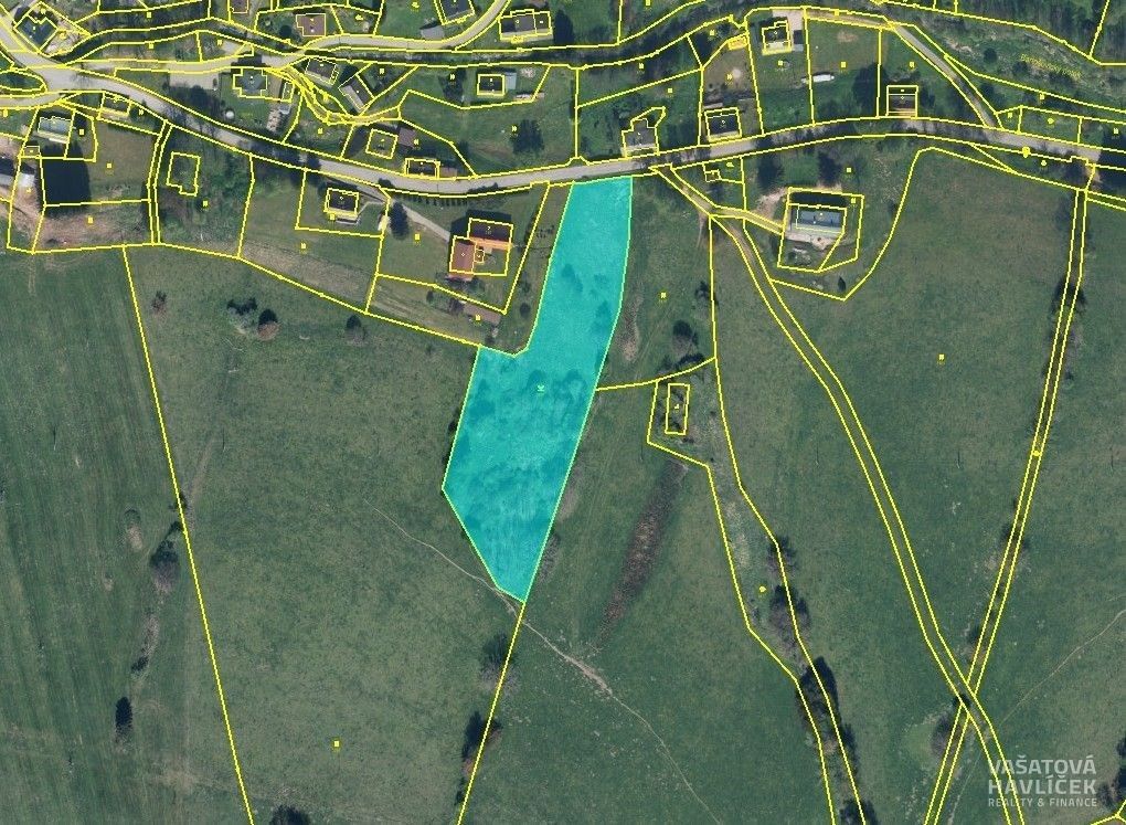 Ostatní, Bartošovice v Orlických horách