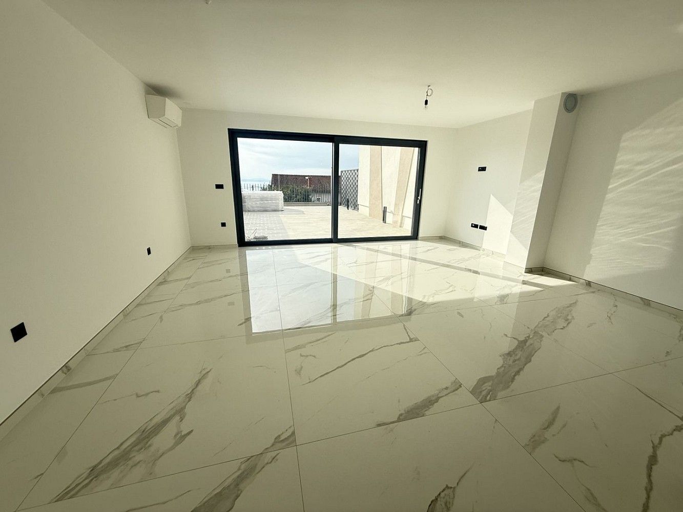 Rodinný dům · 172 m² · Opatija - Okolica, HR - 2