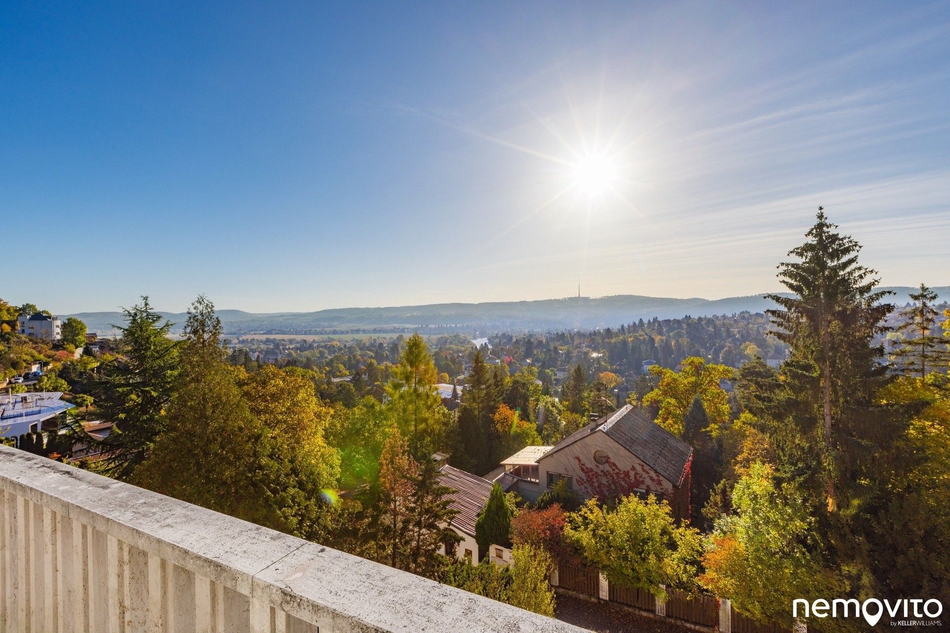 Prodej vila - V Dubině, Černošice, 1 m²