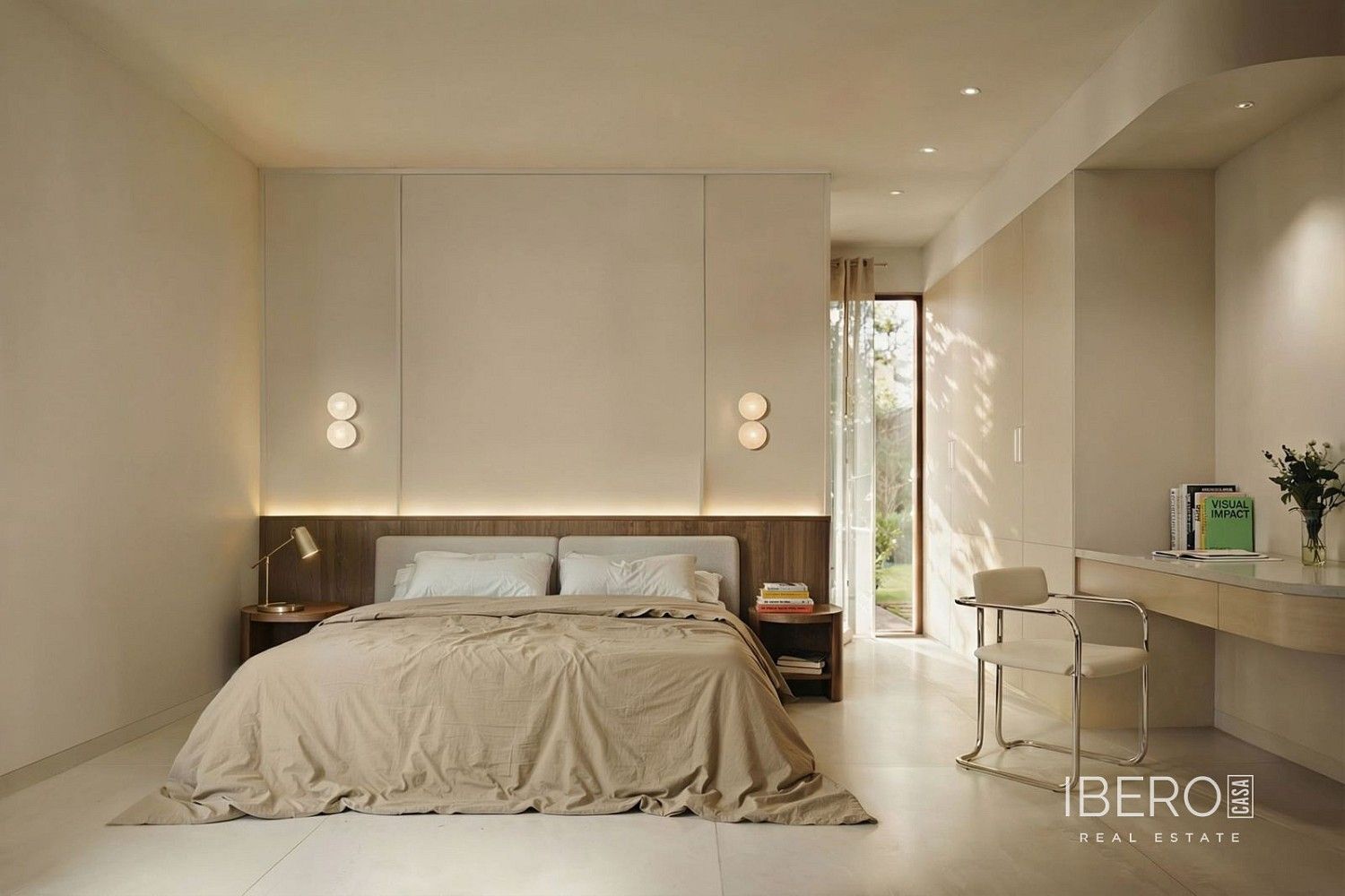 Rodinný dům · 116 m² · La Finca Golf, ES - 3