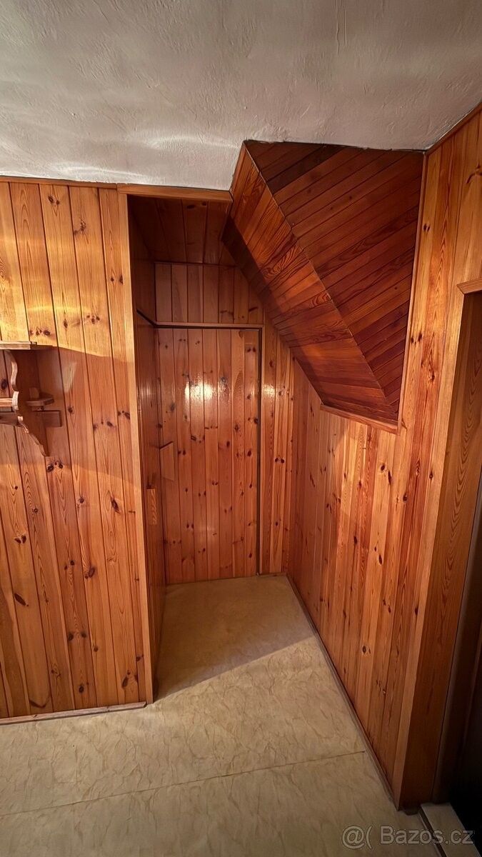 Rodinný dům · Zábřeh, 789 01 - 3