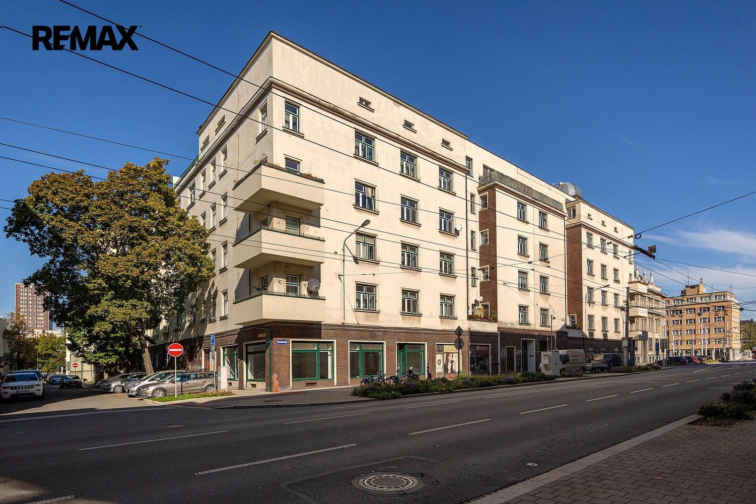 Byt 3+1 · 75 m² · Českobratrská, Ostrava - Moravská Ostrava - 4