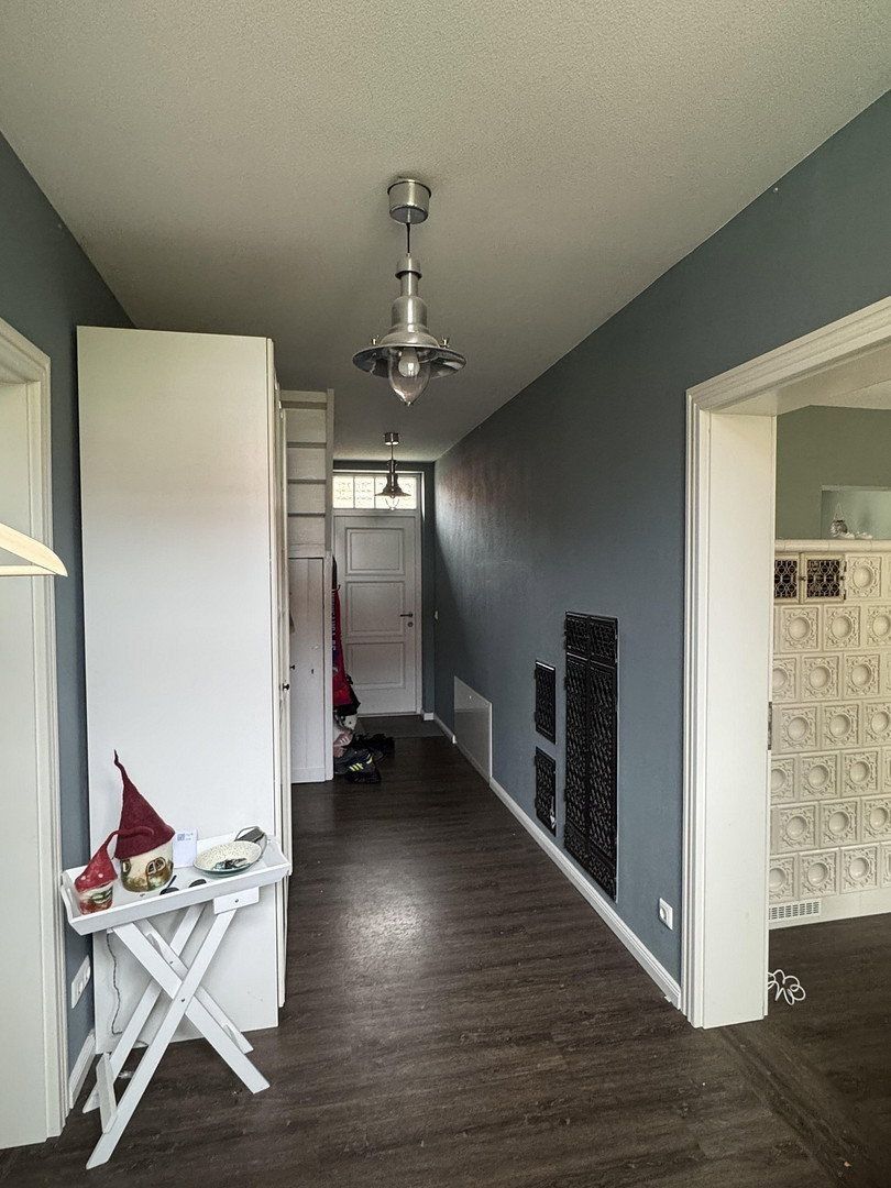 Prodej rodinný dům - , Mecklenburg-Vorpommern, 150 m² - 5
