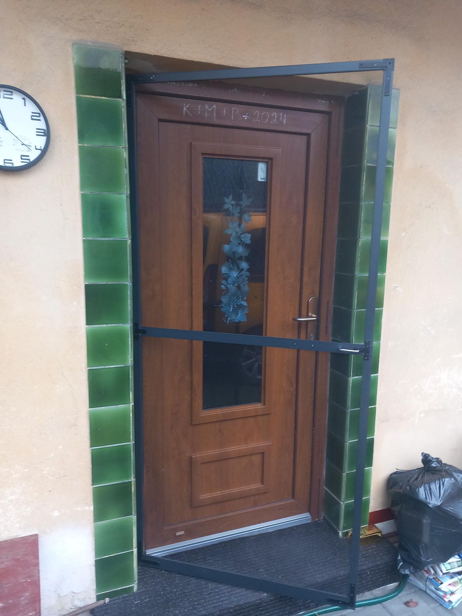 Prodej rodinný dům - Bílovecká 109/138, Opava, 120 m² - 5