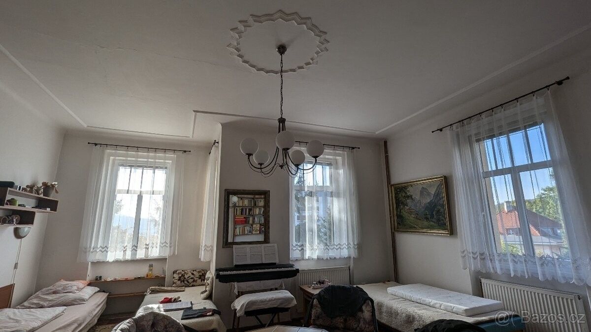 Byty, Ústí nad Labem, 400 01