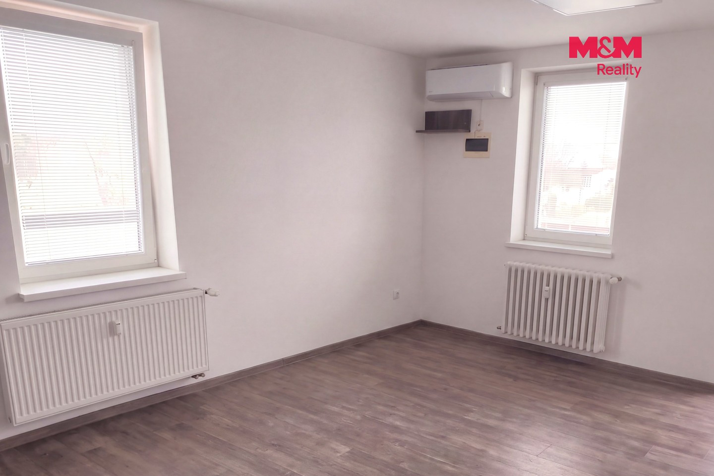 Byt 1+kk · 41 m² · Družební, Ostrava - 3