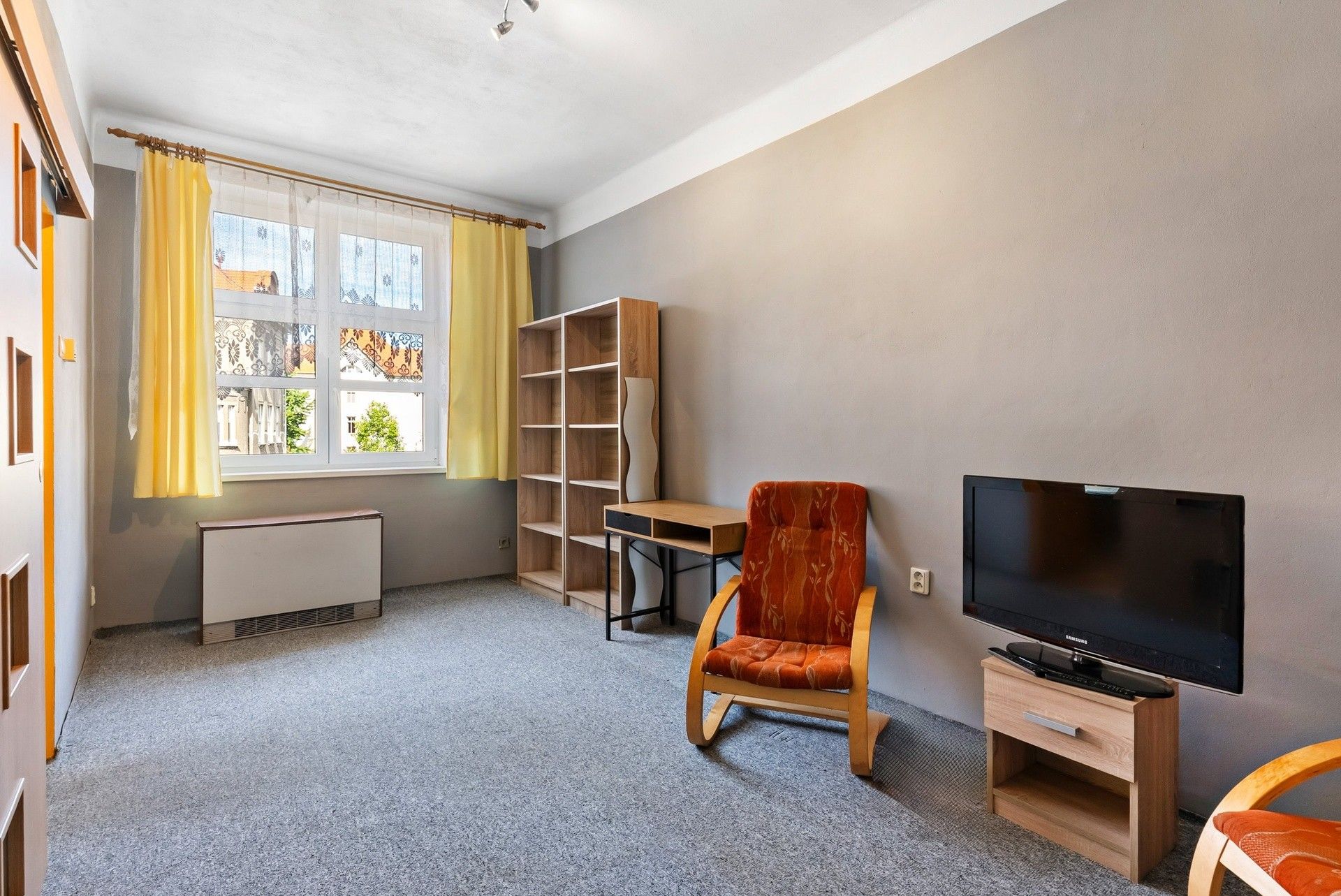 Byt 2+1 · 50 m² · Hrnčířská 519, Beroun Beroun-Město - 3