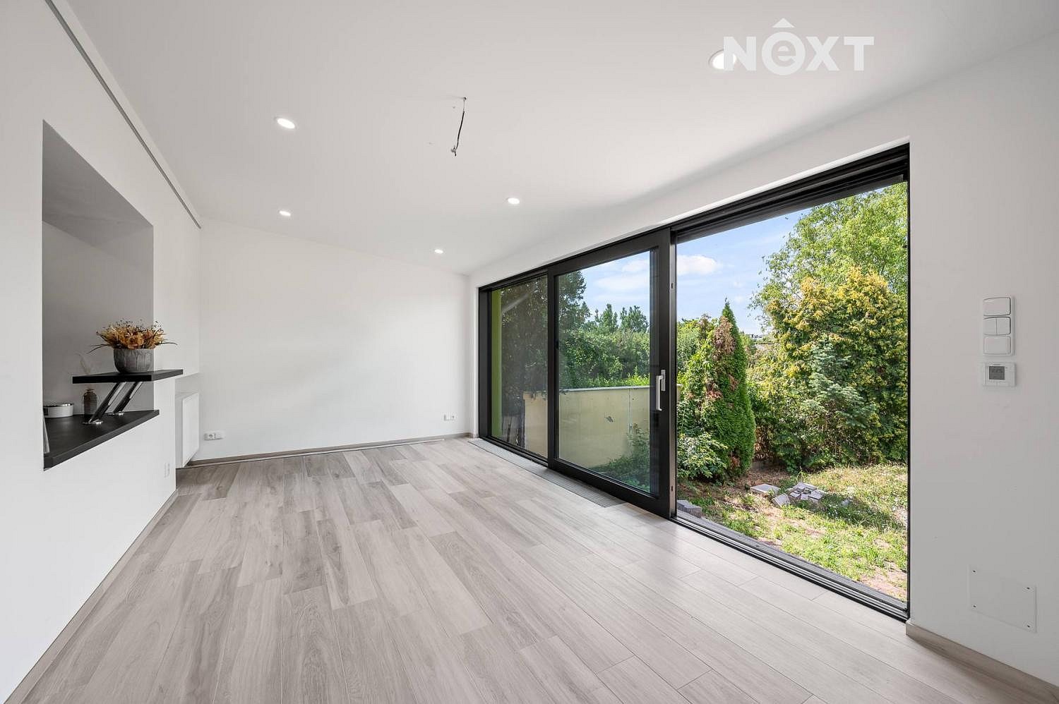 Rodinný dům · 152 m² · Nebovidy, okres Brno-venkov - 3