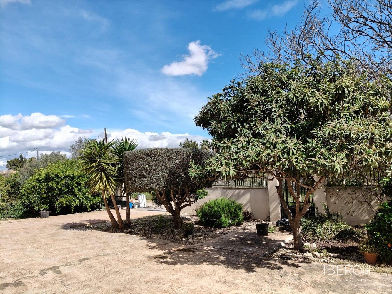 Rodinný dům · 387 m² · El Palmar, ES - 4