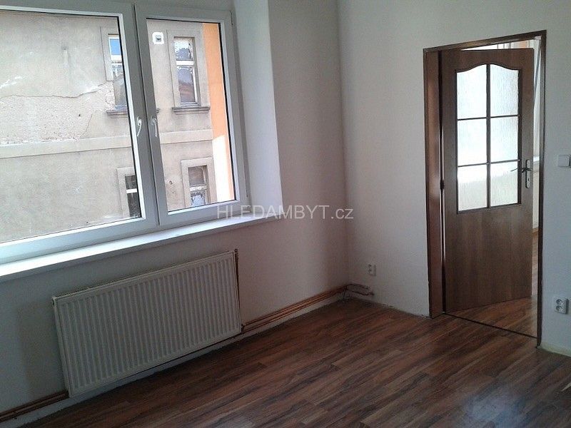 Byt 2+1 · 59 m² · Vnitřní, Praha 4 - Michle - 3