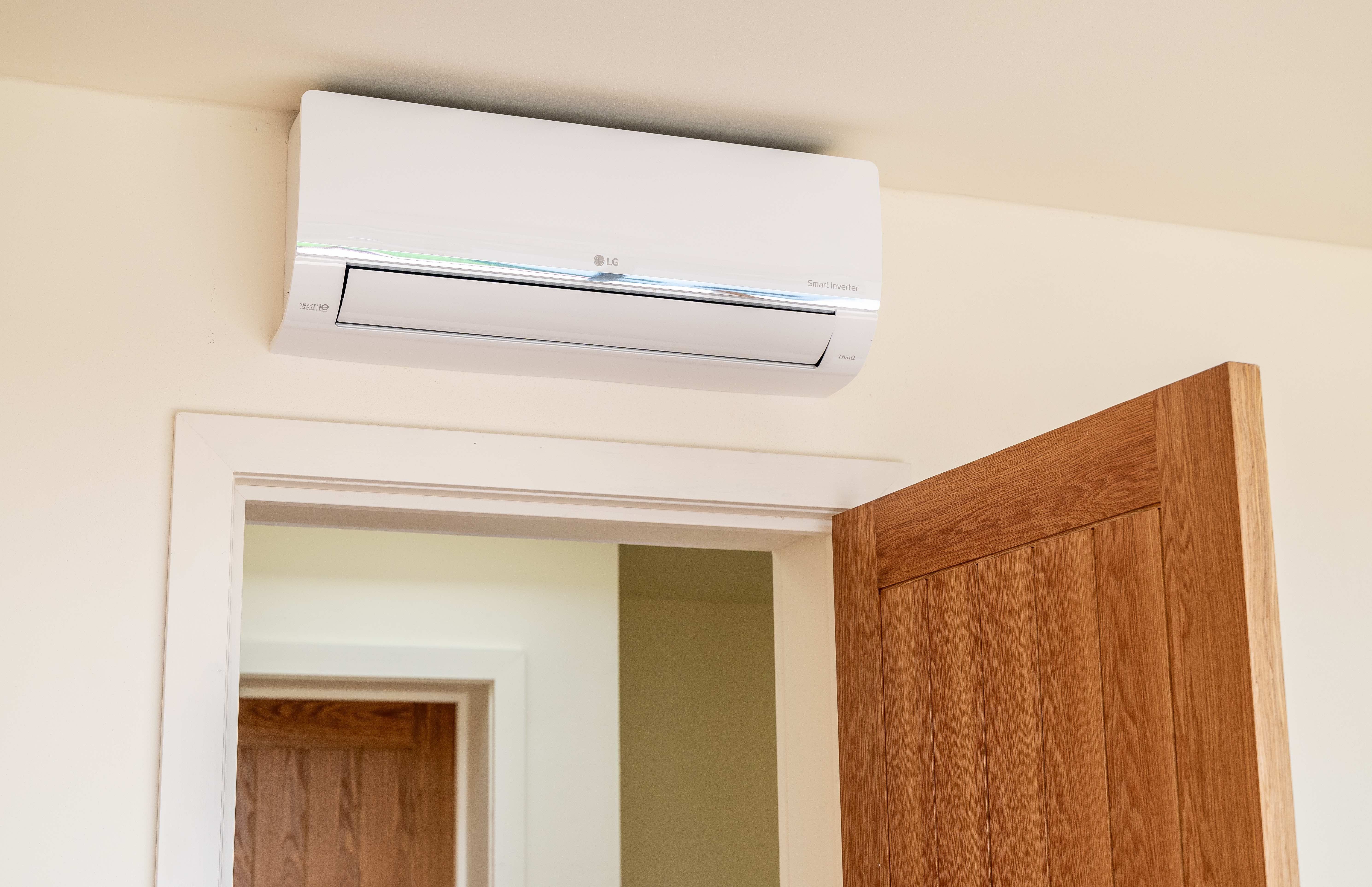 Rodinný dům · 317 m² · Na Mrmově, Uherské Hradiště - 4