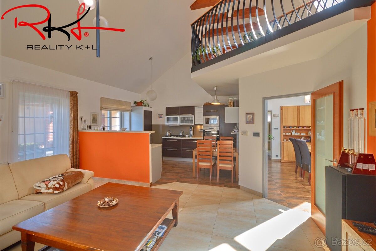 Rodinné domy, Roudnice nad Labem, 413 01