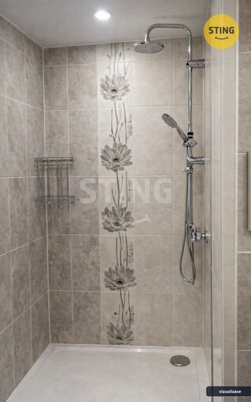 Prodej byt 1+1 - Jeronýmova, Frýdek-Místek, 36 m² - 5